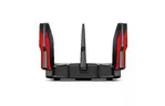 Маршрутизатор TP-Link ARCHER C5400X (ARCHER-C5400X)