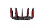 Маршрутизатор TP-Link ARCHER C5400X (ARCHER-C5400X)