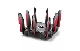 Маршрутизатор TP-Link ARCHER C5400X (ARCHER-C5400X) - Фото