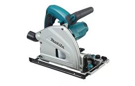 Дисковая пила Makita SP 6000 погружная (SP6000) - Фото