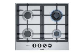 Варочная поверхность Bosch PCH6A5B90R - Фото