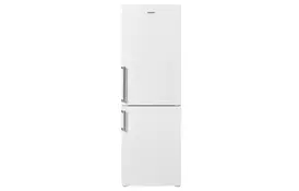 Холодильник Ardesto DNF-320W - Фото