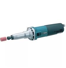 Шлифовальная машина Makita GD 0800 C прямая (GD0800C)