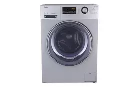 Стиральная машина Haier HW60-12636AS - Фото