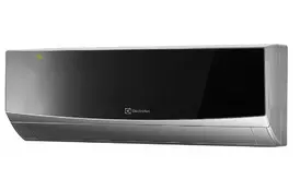 Кондиционер ELECTROLUX EACS-09HG-B2/N3 - Фото
