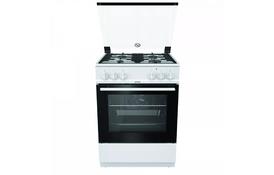 Плита Gorenje K6121WF - Фото