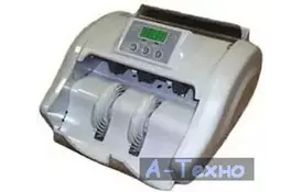 Счетчик банкнот SPEED Mini - Фото