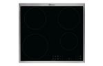 Варочная поверхность Electrolux IPE6440KX