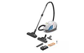 Пылесос Karcher DS 6 Premium (1.195-241.0) - Фото