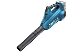 Повітродувка Makita DUB362Z (без АКБ и ЗП) (DUB362Z)  - Фото