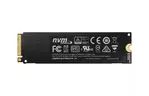 Накопитель SSD M.2 2280 1TB Samsung (MZ-V7P1T0BW) 