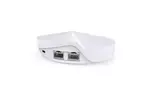 Беспроводная система Wi-Fi TP-LINK Deco P7