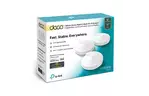 Беспроводная система Wi-Fi TP-LINK Deco P7