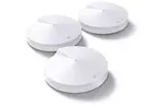 Беспроводная система Wi-Fi TP-LINK Deco P7