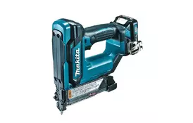 Цвяхозабивач Makita PT354DZ акумуляторний CXT (PT354DZ) - Фото