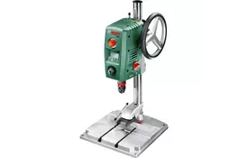 Верстат Bosch свердлильний PBD 40 (0.603.B07.000)  - Фото