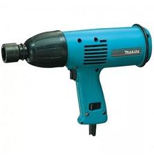Гайковерт ударный Makita 6905H