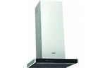Встраив. настенная вытяжка Gorenje WHT653S1XBG 