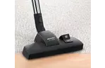 Пылесос Miele Complete C3 Special PowerLine SGMA0