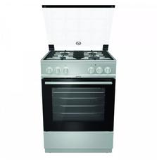 Плита Gorenje K6121XF