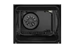 Плита Electrolux EKK96498CW