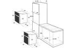 Духовой шкаф Gorenje BO75SY2W