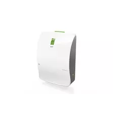 Очиститель воздуха Ballu Air Master BMAC-200/WARM/CO2