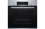 Духовой шкаф Bosch HBJ558YS0Q