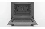 Духовой шкаф Bosch HBJ558YS0Q