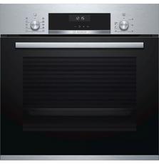 Духовой шкаф Bosch HBJ558YS0Q