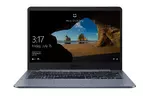 Ноутбук ASUS E406MA-EB003T (90NB0J81-M04010)