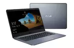 Ноутбук ASUS E406MA-EB003T (90NB0J81-M04010)