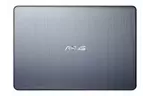 Ноутбук ASUS E406MA-EB003T (90NB0J81-M04010)