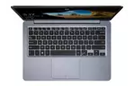 Ноутбук ASUS E406MA-EB003T (90NB0J81-M04010)