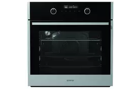 Духовой шкаф Gorenje BO647A33XG - Фото