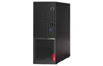 Cистемный блок LENOVO V530s (10TX000SRU)