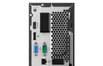 Cистемный блок LENOVO V530s (10TX000SRU)