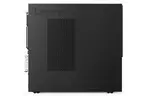 Cистемный блок LENOVO V530s (10TX000SRU)