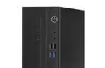 Cистемный блок LENOVO V530s (10TX000SRU)
