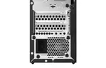 Cистемный блок LENOVO V530s (10TX000SRU)