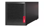 Cистемный блок LENOVO V530s (10TX000SRU)