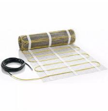 Теплый пол Veria Quickmat 150 1800W (189B0184)