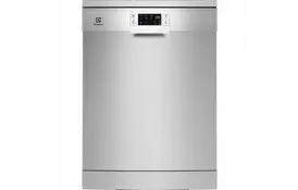 Посудомоечная машина Electrolux ESF9552LOX - Фото