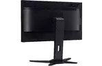 Монитор Acer Predator XB252QBMIPRZX (UM.KX2EE.001)
