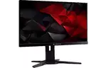 Монитор Acer Predator XB252QBMIPRZX (UM.KX2EE.001)