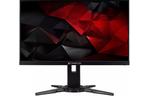 Монитор Acer Predator XB252QBMIPRZX (UM.KX2EE.001)