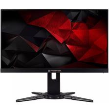 Монитор Acer Predator XB252QBMIPRZX (UM.KX2EE.001)