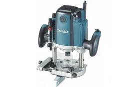 Фрезер Makita RP1800FX - Фото