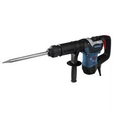 Молоток отбойный Bosch Professional GSH 501