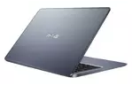 Ноутбук ASUS E406MA-EB021T (90NB0J81-M05440)